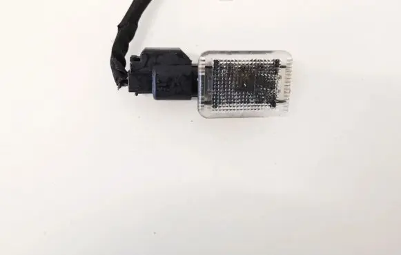 Volvo V50 Other interior light 30722729