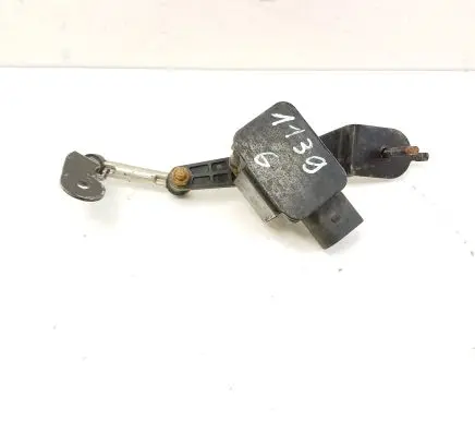 Nissan Murano Z51 Headlight/headlamp level sensor 5381289900 6MP01001774AG 10R035899