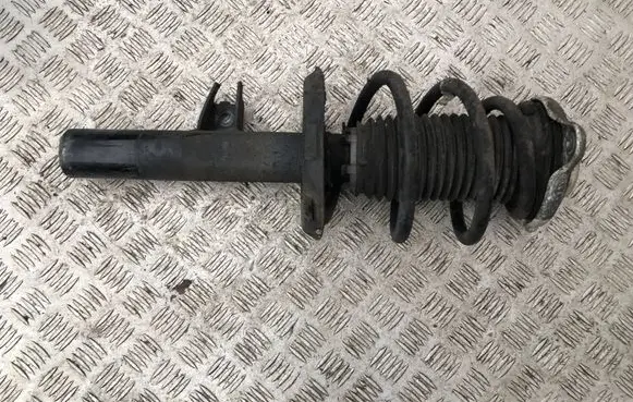 Mercedes-Benz A W177 AMG Front shock absorber/damper A1773202302