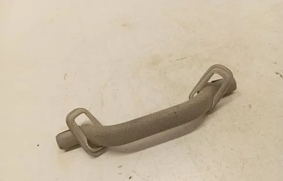 Volkswagen Transporter - Caravelle T4 Front interior roof grab handle 705857607A