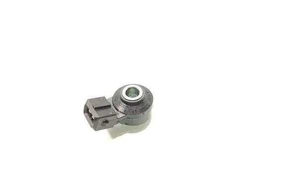 Mini One - Cooper R56 Detonation knock sensor 7636937 0261231224