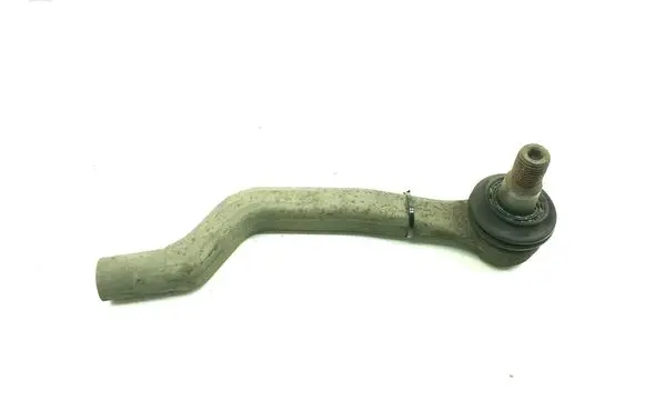 Mercedes-Benz B W245 Steering tie rod end A1693300503