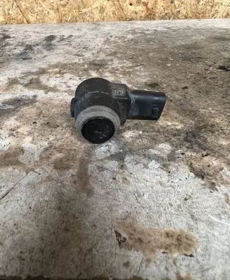Mercedes-Benz E W212 Parking PDC sensor A2215420417 0263003245