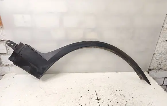 BMW X3 E83 Front arch trim 3405818