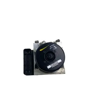 Volvo V60 ABS Pump P31329137