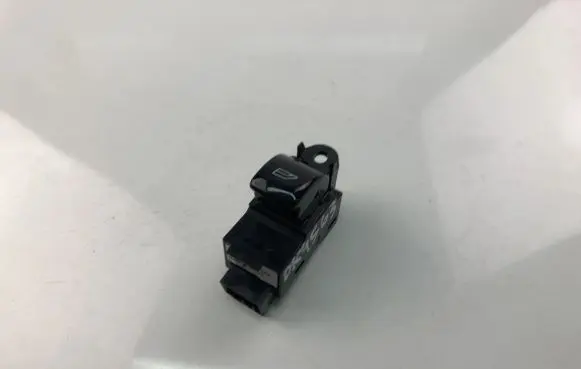 Volvo XC90 Other switches/knobs/shifts 31376458