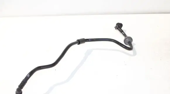 Volkswagen Golf VII Vacuum line/pipe/hose 5Q0612041AE