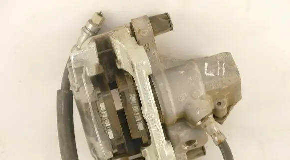 Ford Kuga II Rear brake caliper