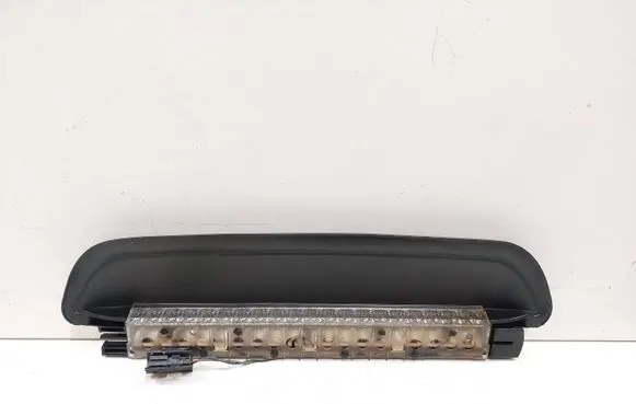 BMW 5 E60 E61 Third/center stoplight 63256927017 6927017 229951