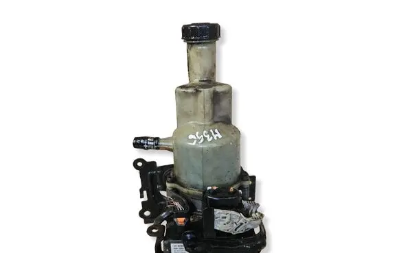 Citroen Dispatch III Power steering pump 9818127580 036122L6 HPIA5103334