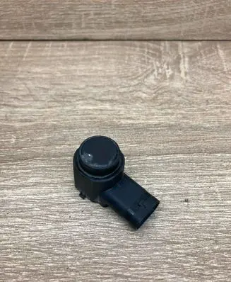 Volkswagen PASSAT B6 Parking PDC sensor 3C0919275L 2501110244