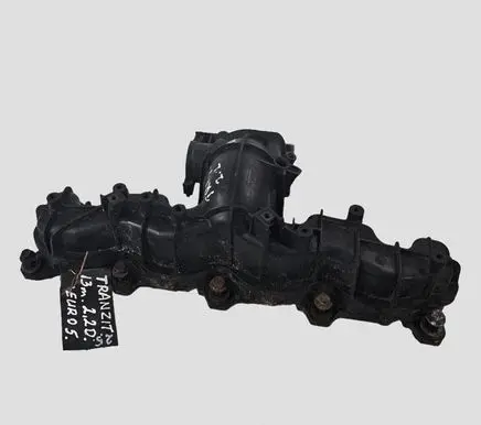 Ford Transit Intake manifold BK2Q9424C