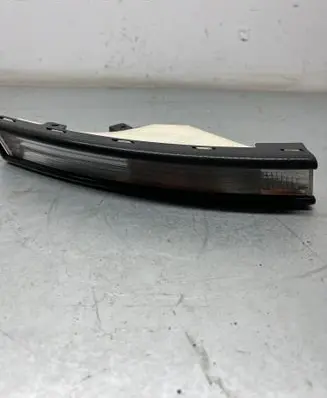Volkswagen PASSAT B6 Front indicator light 3C0807718A