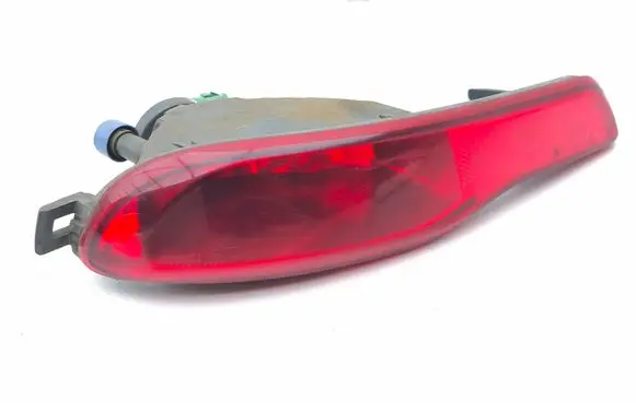 Jeep Cherokee Rear fog light 68102877A