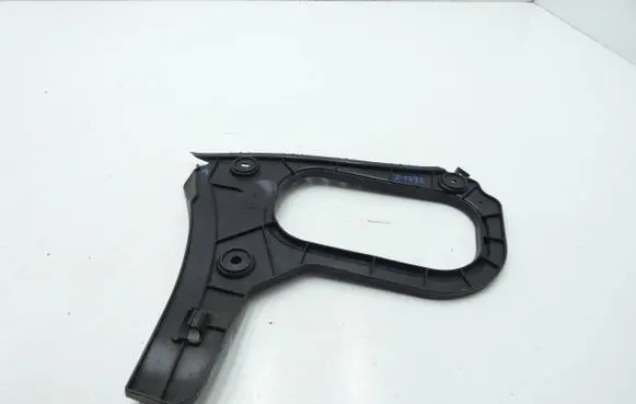 Audi A3 S3 8V Rear bumper mounting bracket 8V5807378