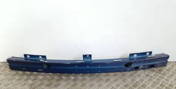 Jaguar S-Type Front bumper cross member XR852138