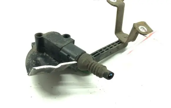 Volkswagen Arteon Headlight/headlamp level sensor 5Q0907503