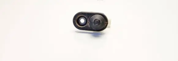 Toyota RAV 4 (XA20) Front door sensor 