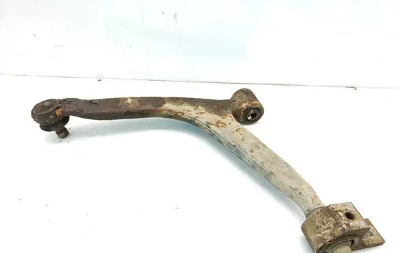 Citroen Berlingo Front lower control arm/wishbone