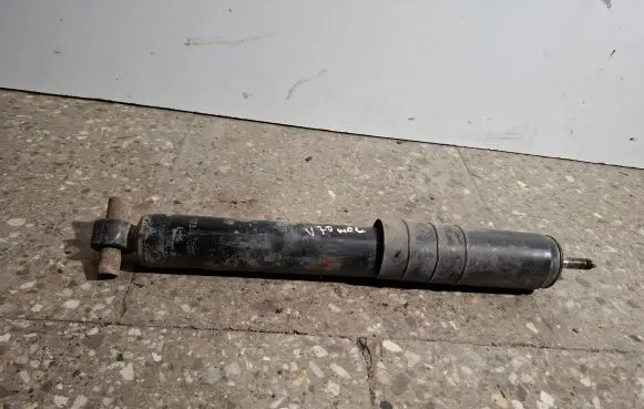 Volvo V70 Rear shock absorber/damper