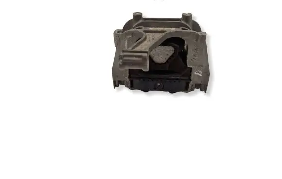 Skoda Octavia Mk3 (5E) Engine mount bracket 5Q0199262BH X44TAEG3112000 04092013