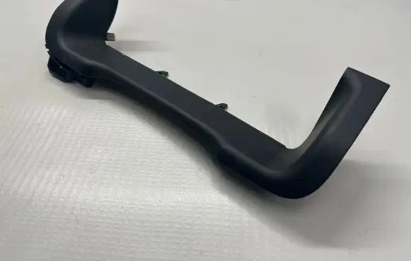Hyundai Tucson IV NX4 Other interior part 8304N7100