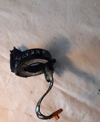 Renault Scenic I Airbag slip ring squib (SRS ring) 54353383