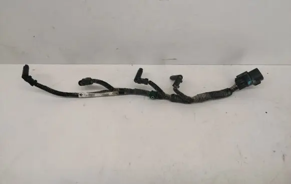 Mitsubishi Outlander Glow plug wires 8541B800