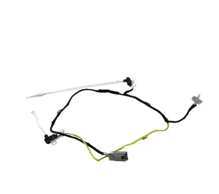 Ford Mondeo MK V Front door wiring loom 