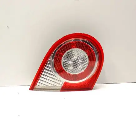 Jaguar XK - XKR Tailgate rear/tail lights 6W8315K273AC