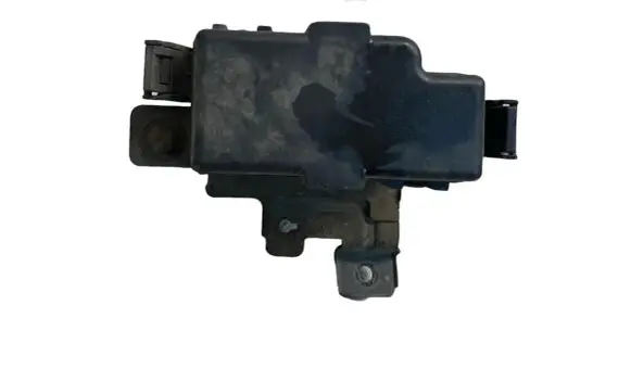 KIA Sportage Fuse module 919412S240