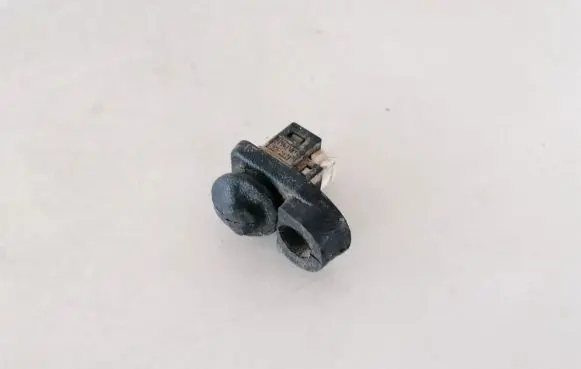 Nissan X-Trail T30 Front door sensor coupe 