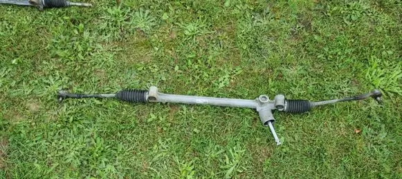 Suzuki Ignis Steering rack 62R5 89110101 51307559