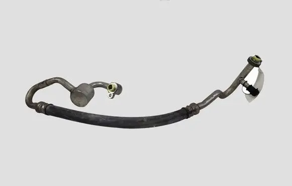 Volvo V40 Air conditioning (A/C) pipe/hose