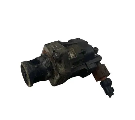 Opel Insignia A EGR valve 55566052