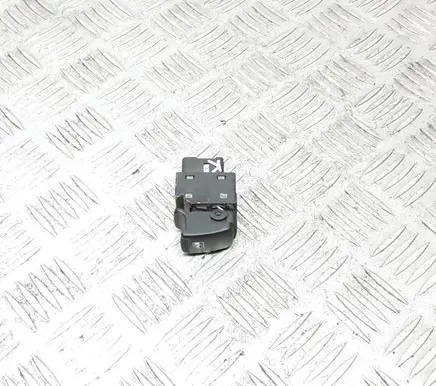 KIA Sportage Electric window control switch