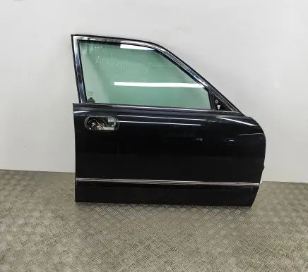 Jaguar XJ X40 Front door FNC3028AA