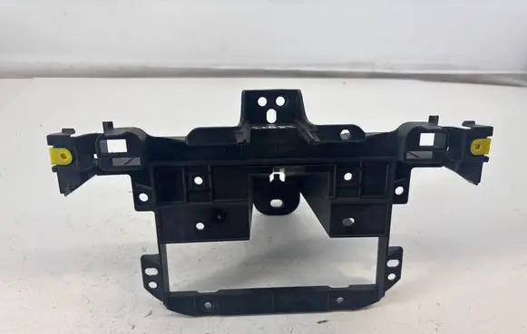 Opel Corsa E Other interior part 464275993 39060809