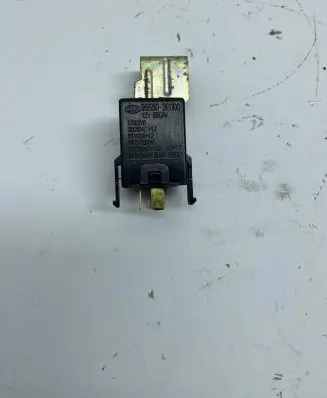 KIA Sorento Other relay 955503E000