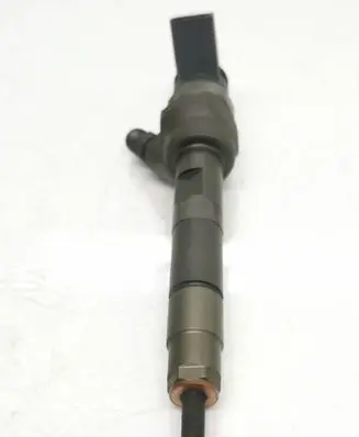 BMW 1 F20 F21 Fuel injector 0445110601 779844606 45621