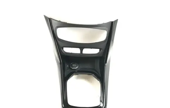 Ford B-MAX Other center console (tunnel) element AV11R045H20BDW AV11R045H20BD3BL8 GJ4PA14030000021