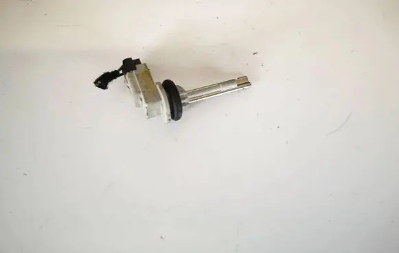 Ford Mondeo MK IV Interior temperature sensor 6652a