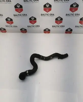 BMW 4 F32 F33 Engine coolant pipe/hose 9329648