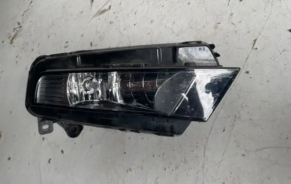 Seat Ateca Front fog light 575941702 5Z5941702 1ND2085