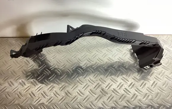 Subaru Legacy Headlight/headlamp mounting bracket 57707AG050