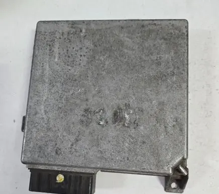 Acura ILX Engine control unit/module MNE10012 2519001200 25194004