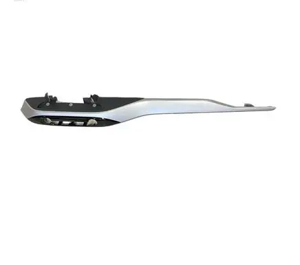Ford Kuga III Dashboard center trim panel LJ6BS045H93A