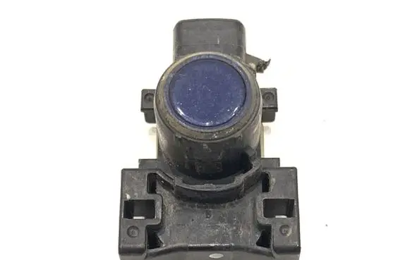 Mazda 6 Parking PDC sensor KD47-67UC1
