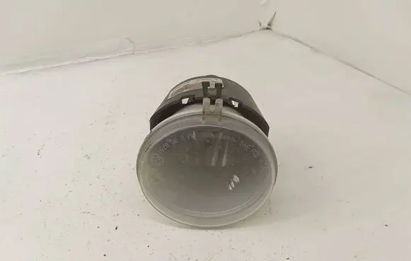 Chrysler 300 - 300C Front fog light 301680