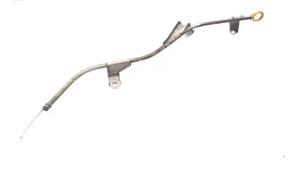 Lexus IS 220D-250-350 Oil level dip stick 